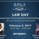 BPLA Law Day