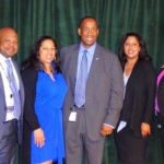2017 Law Day
