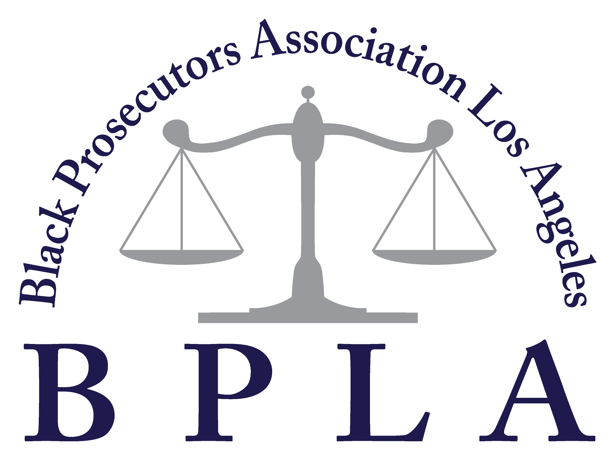 Black Prosecutors Association of Los Angeles